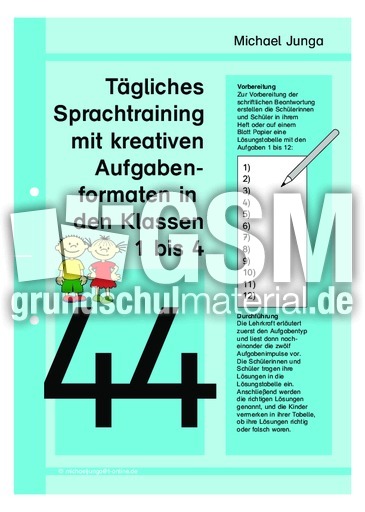 Sprachtraining 44.pdf